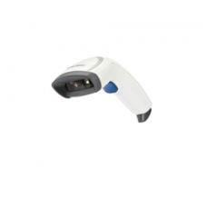 Leitor 2D Imager Healthcare SG20